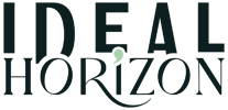 IDEAL HORIZON Logo